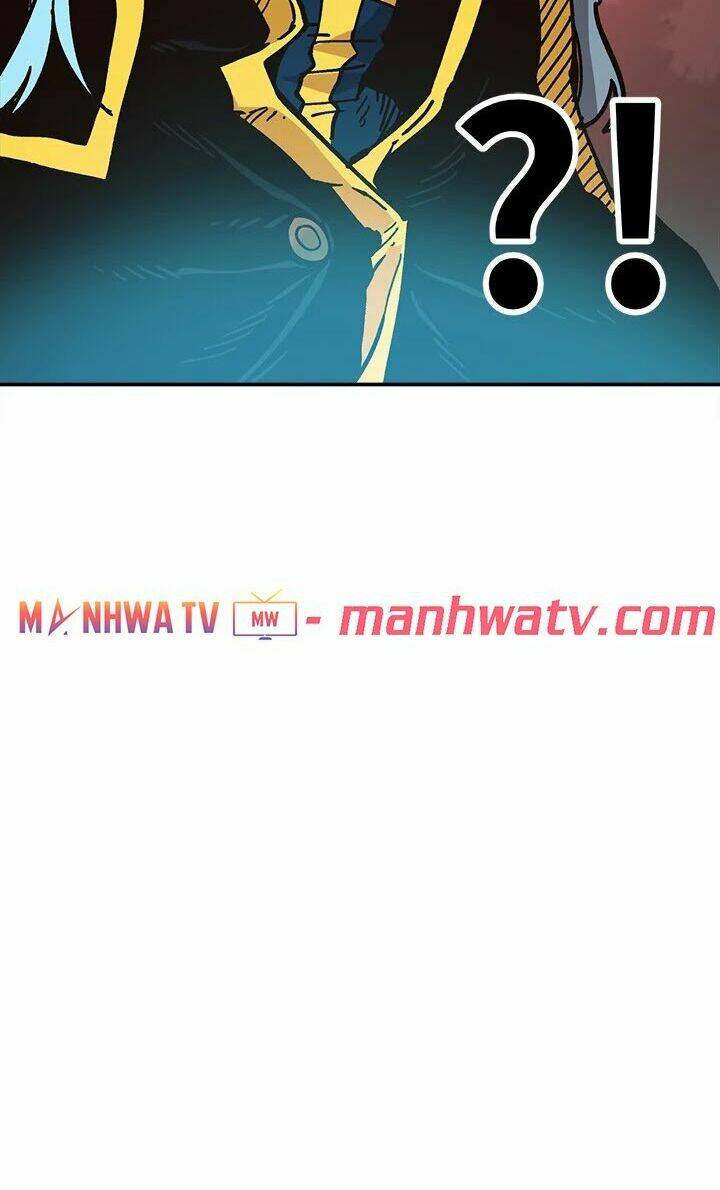 Nô Lệ Nghịch Thiên: Chapter 27