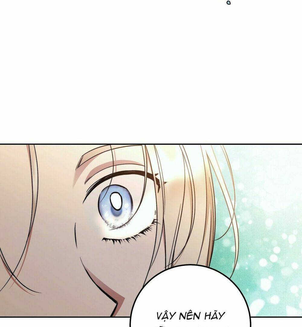 Lời Nói Dối Vĩnh Cửu: Chapter 20