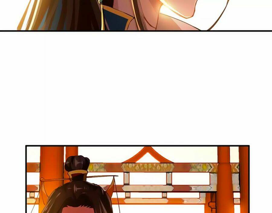 Mỹ Nhân Làm Tướng: Chapter 69