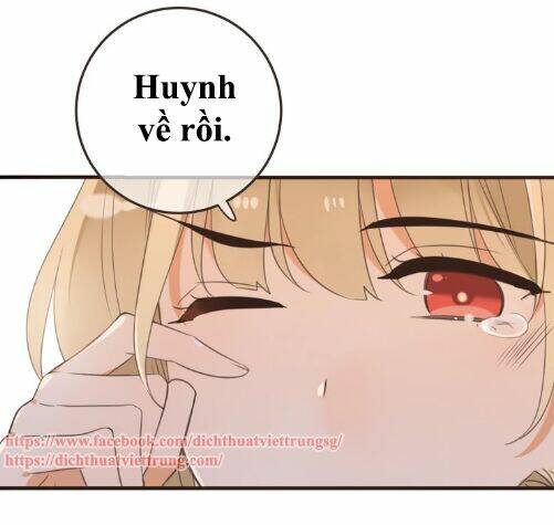 Bạn Trai Tôi Là Cẩm Y Vệ 2: Chapter 67