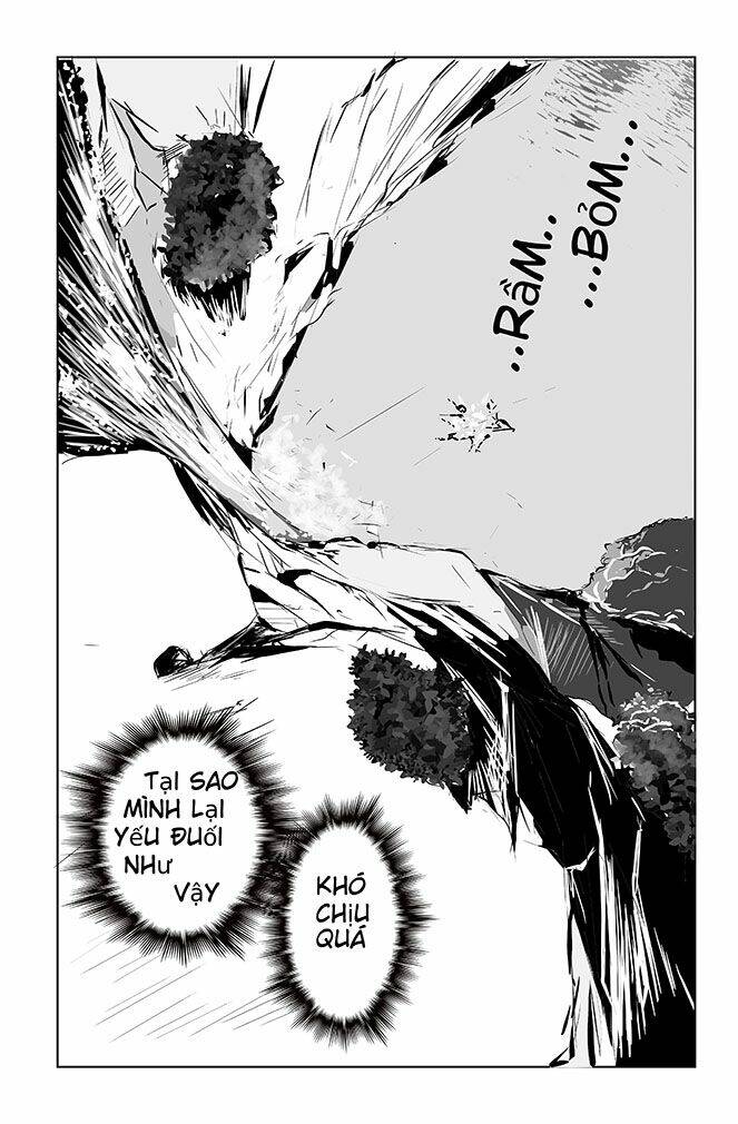Noa: Chapter 19