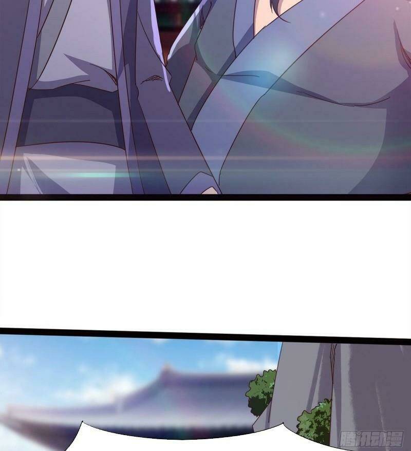 Kiếm Đồ: Chapter 48