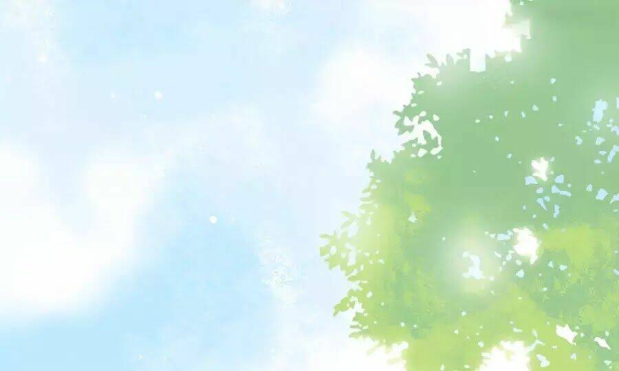 Trọng Sinh Chi Đích Nữ Bất Thiện: Chapter 10