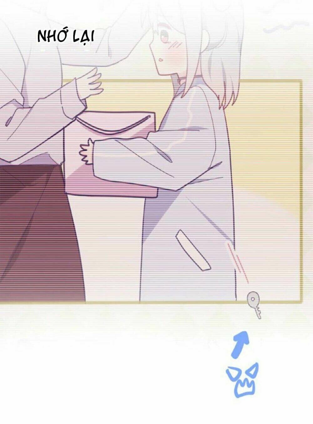 Tháng Sáu Không Hẹn Mà Gặp: Chapter 27