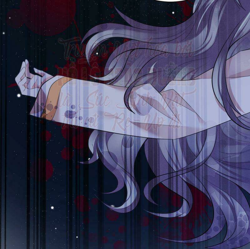 Đưa Em Đi Chơi: Chapter 57