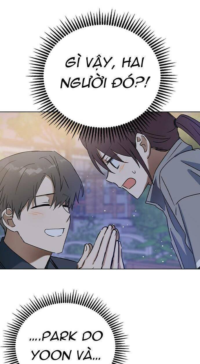 Duyên Nợ Kiếp Trước: Chapter 34