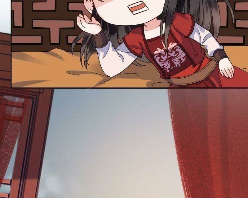 Vương Gia Kiêu Ngạo Quá Khó Cua: Chapter 29