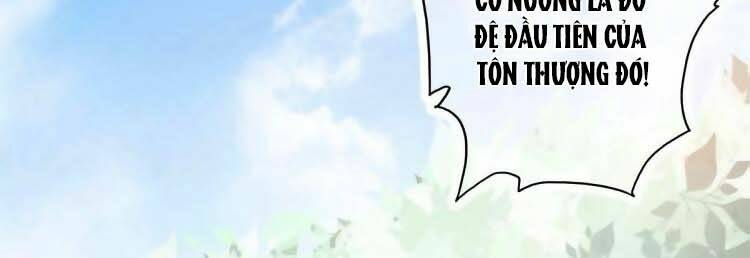 Cứu Ma Tôn Đại Nhân: Chapter 8