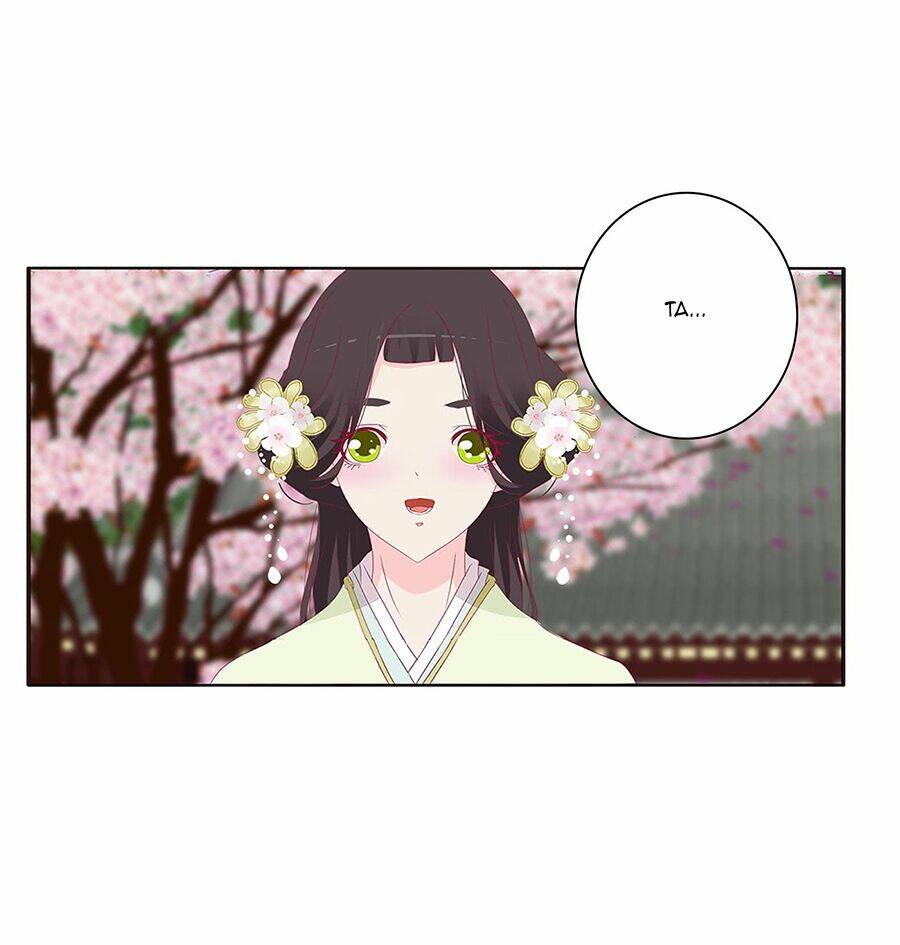 Tướng Quân Mời Ra Trận: Chapter 139