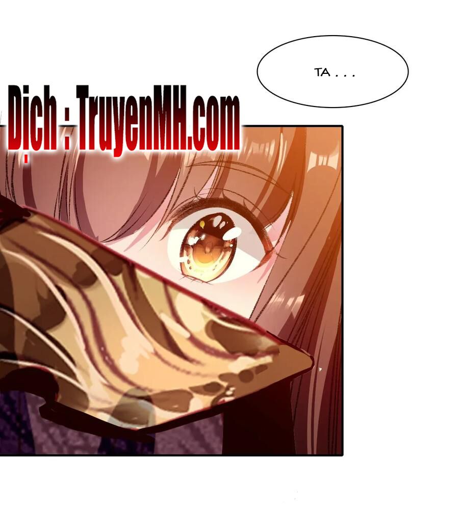 Gả Cho Một Tên Thái Giám Đáng Ghét: Chapter 168