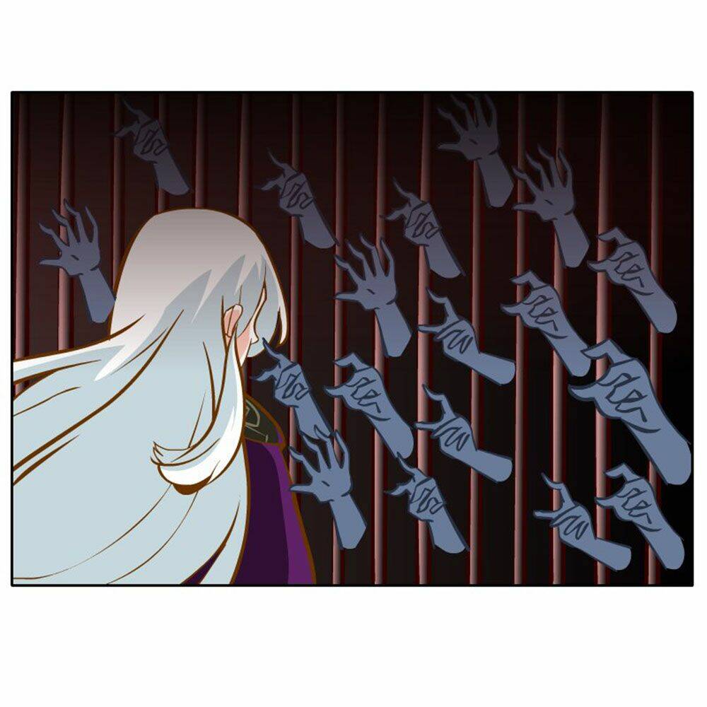 Hòa Thượng Và Tiểu Long Quân: Chapter 29