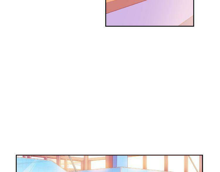 Giai Điệu Của Sự Va Chạm: Chapter 41