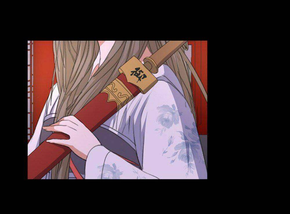 Hỏa Hồ: Chapter 15