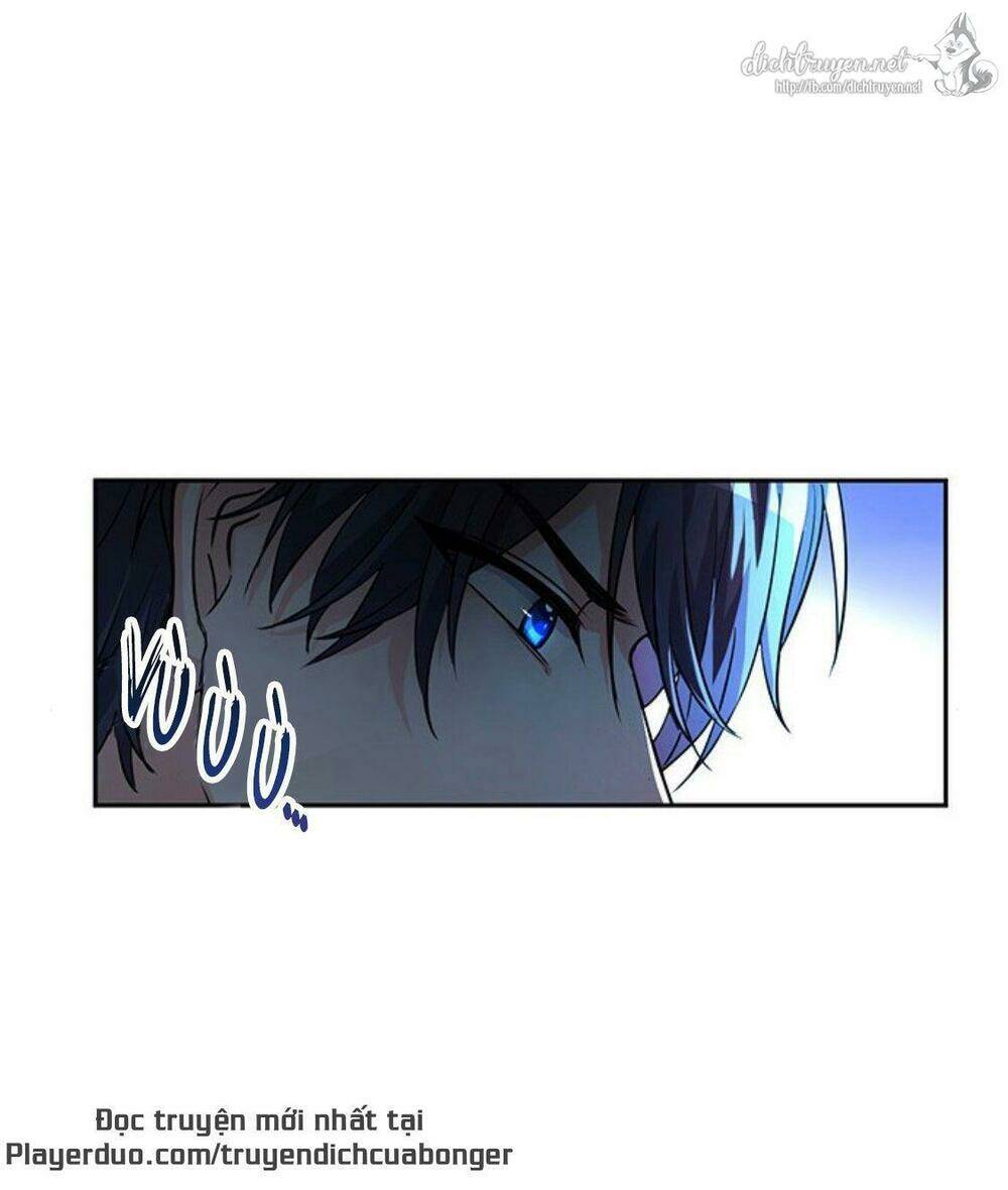 Nữ Hiệp Trở Về: Chapter 2