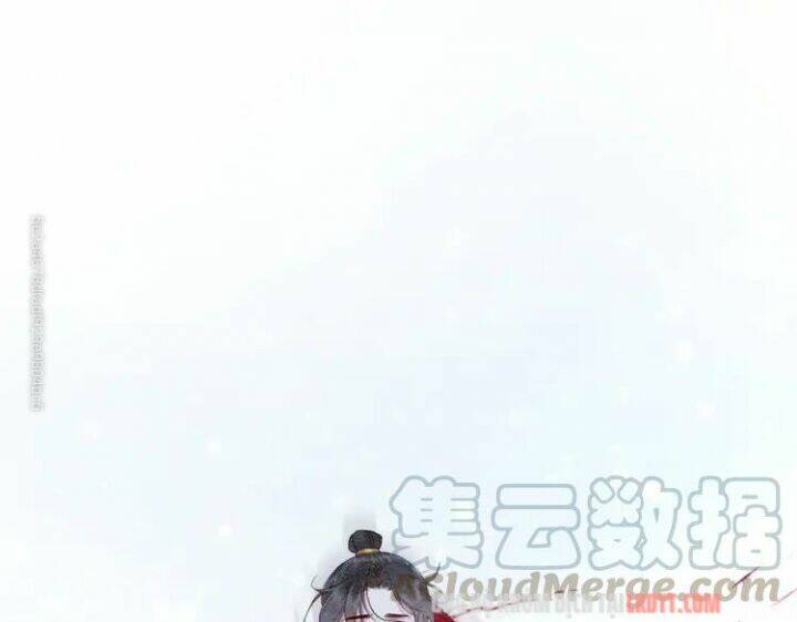 Trọng Sinh Bá Sủng Nhiếp Chính Vương Quá Mạnh Mẽ: Chapter 216