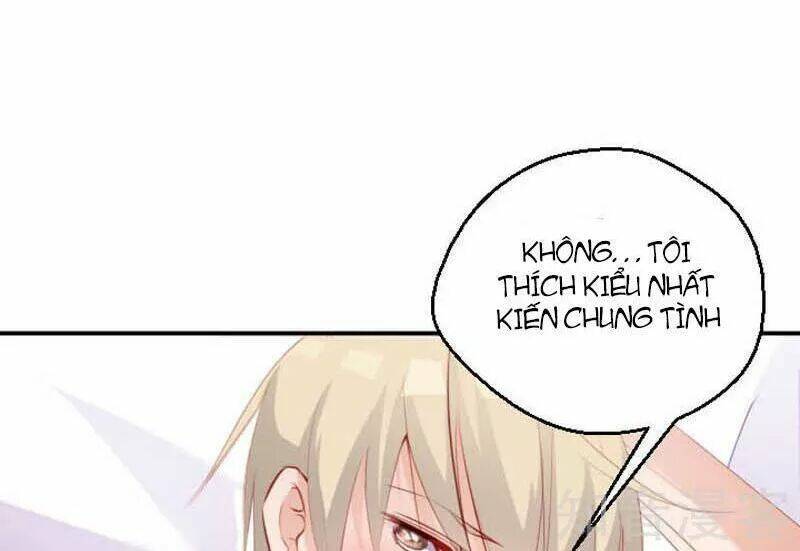 Nam Thần Là Một Đôi: Chapter 77