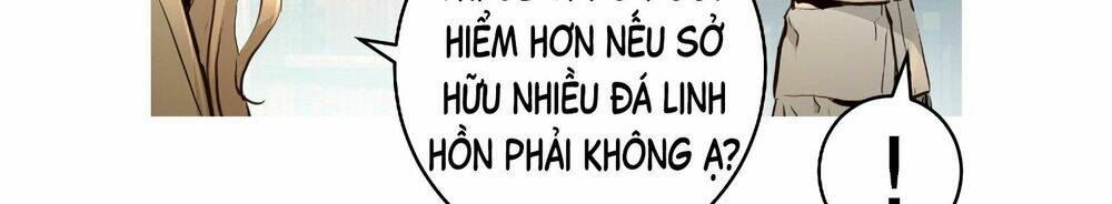 Tam Tuyệt Tại Dị giới: Chapter 90.6