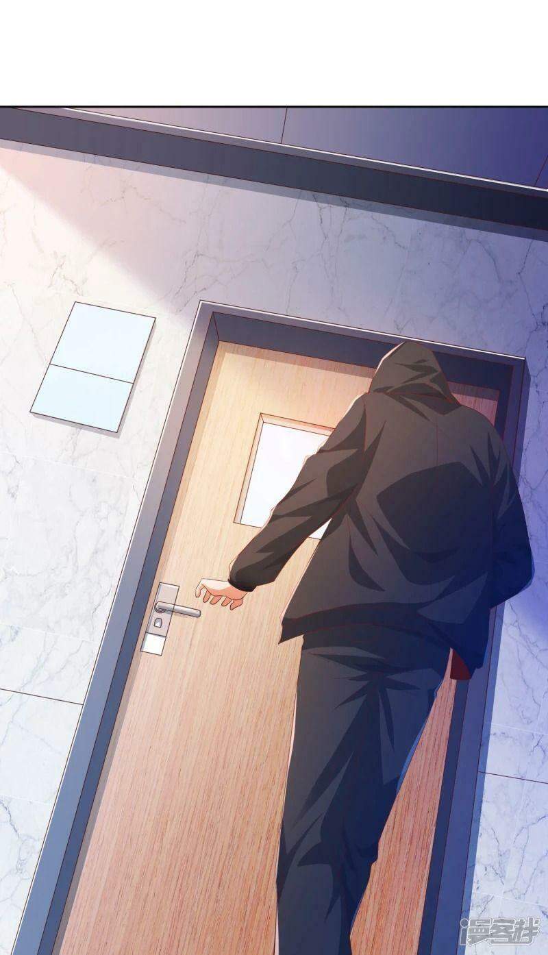 Luyện Tập Thành Thần: Chapter 15