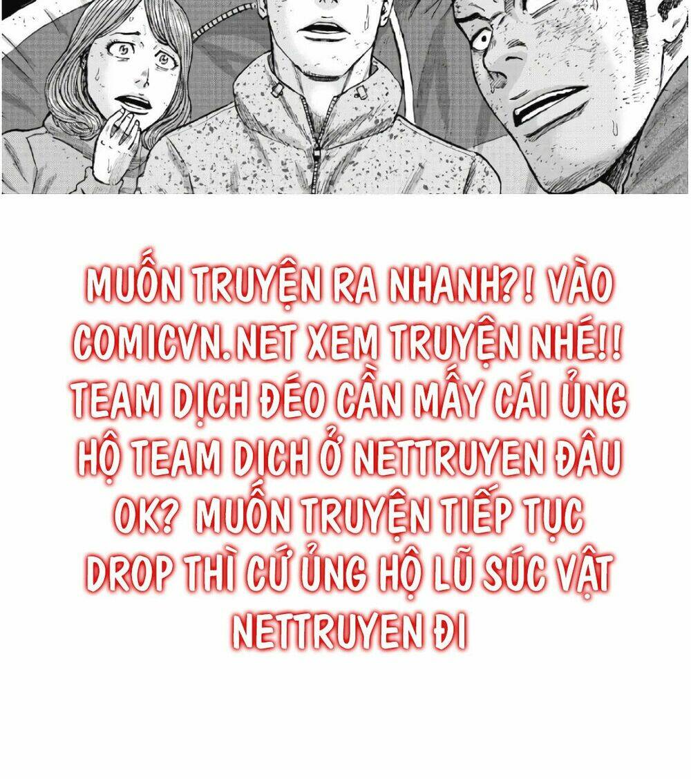 Monkey Peak - Đỉnh Núi Khỉ: Chapter 51