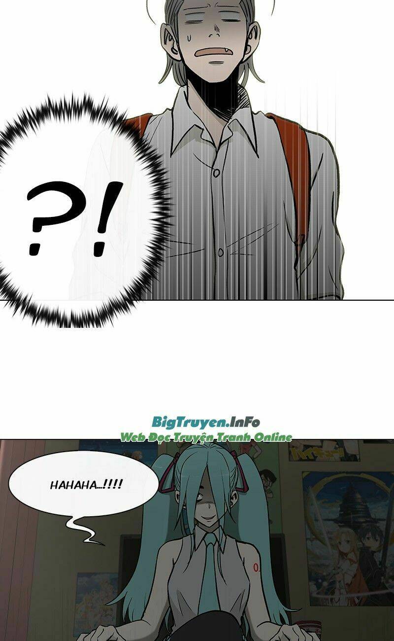 Anh Ấy Là Nữ Sinh Cấp 3: Chapter 62