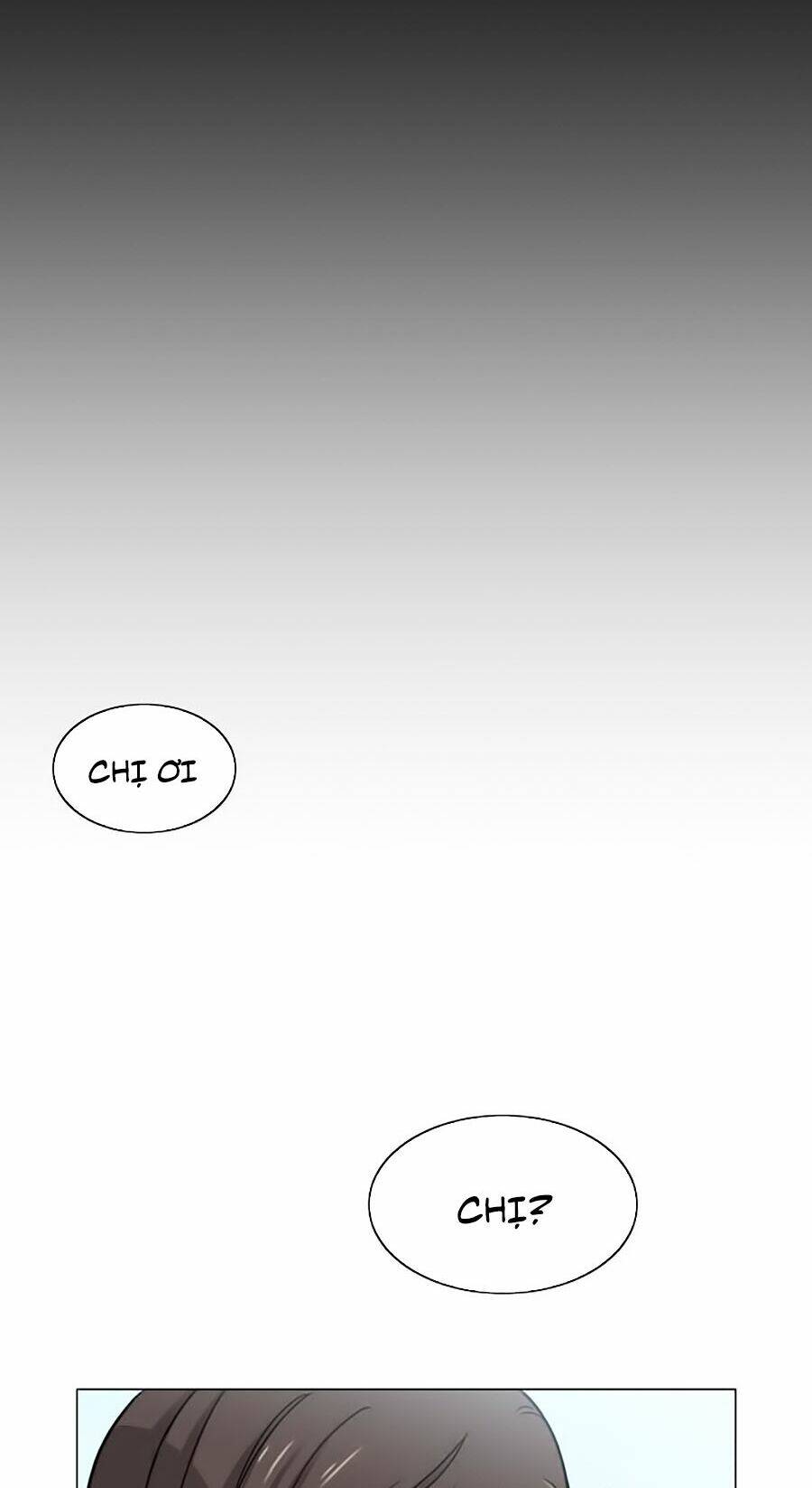 Hầm Ngục Bóng Tối: Chapter 12