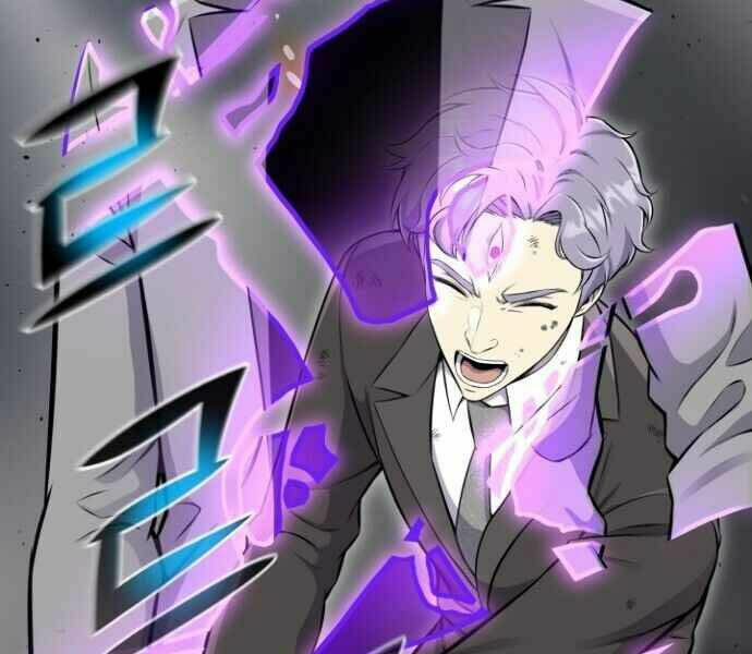 Luân Hồi Ác Nhân: Chapter 87