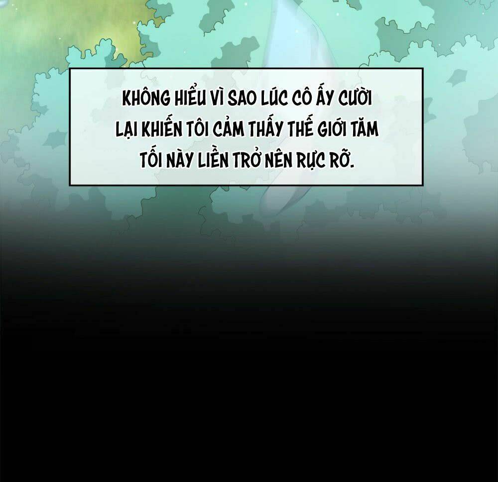 Đối Nhĩ Duy Mệnh Thị Tòng: Chapter 9