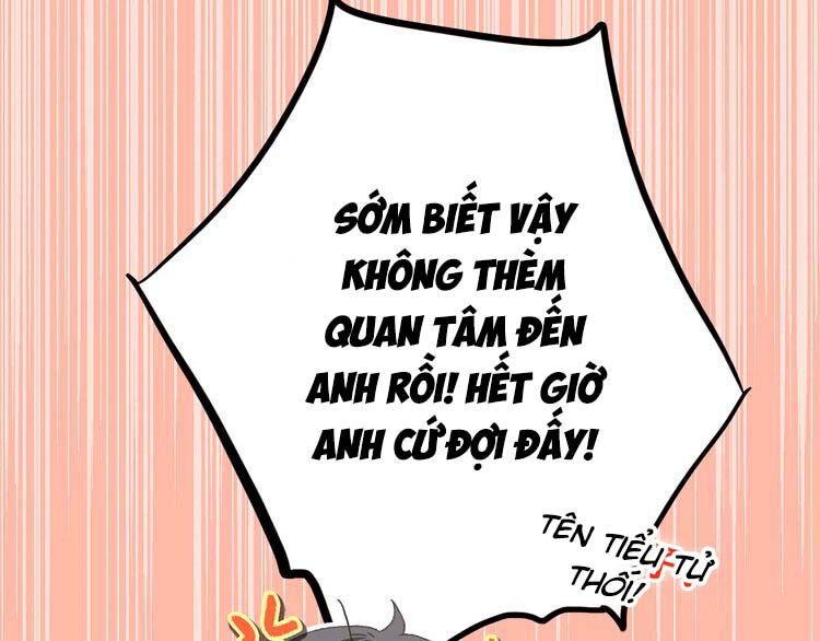 Con Tim Rung Động: Chapter 16