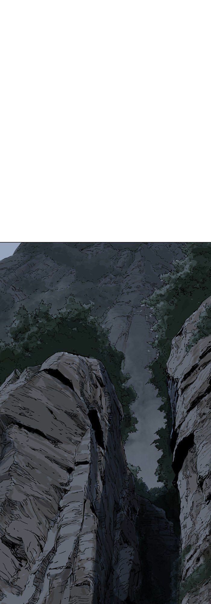 Cao Thủ 2: Chapter 35