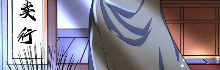 Cuồng Phi Phách Lối: Chapter 21