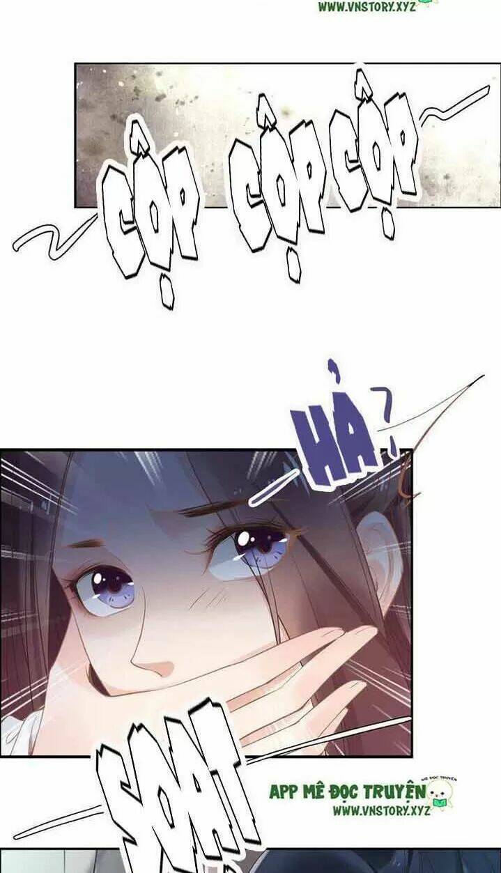 Nhất Sinh Nhất Thế Tiếu Thương Khung: Chapter 26