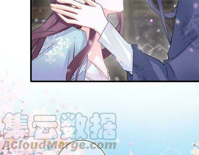 Hoa Nhan Sách: Chapter 123