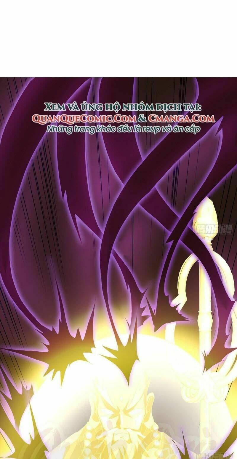 Nghịch Lân: Chapter 104