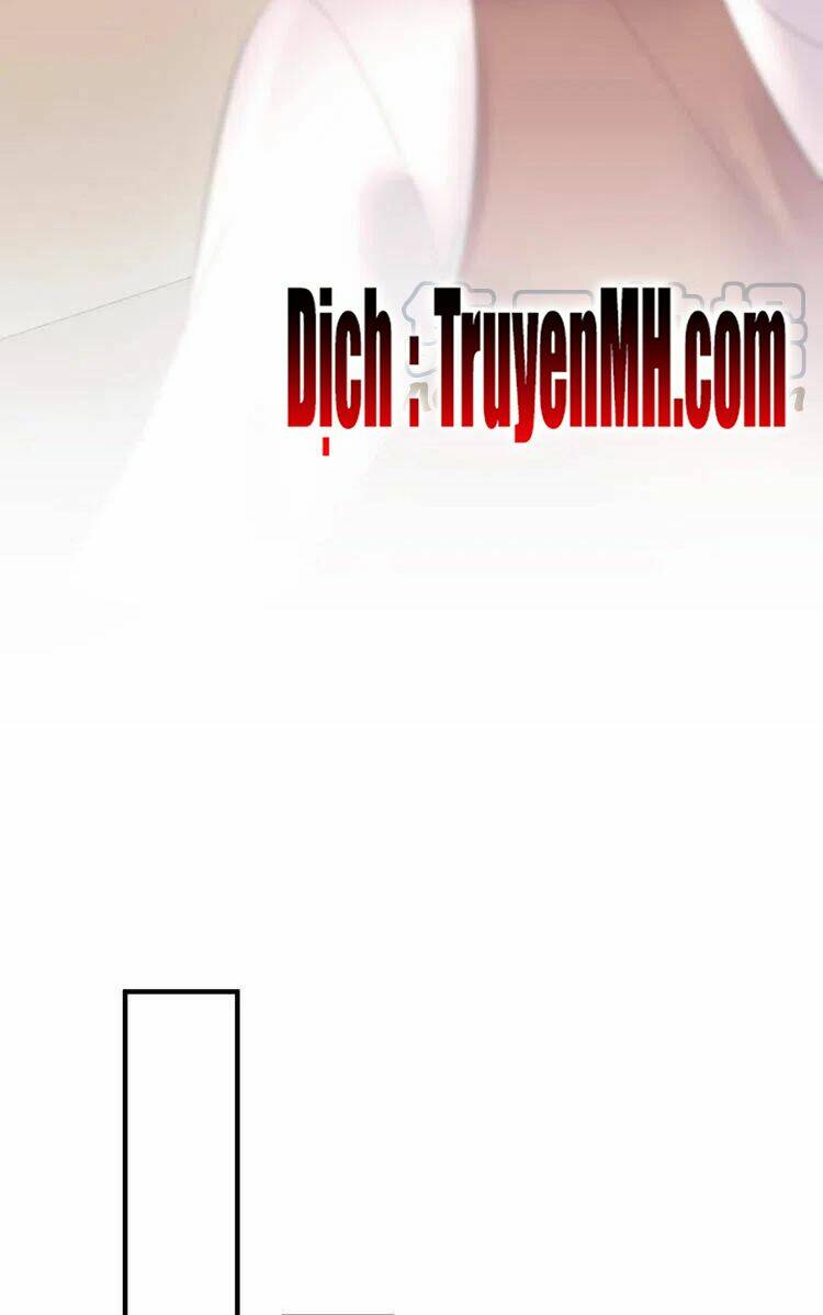 Trong Sinh Chi Ức Vạn Ảnh Hậu Yếu Thượng Vị: Chapter 361