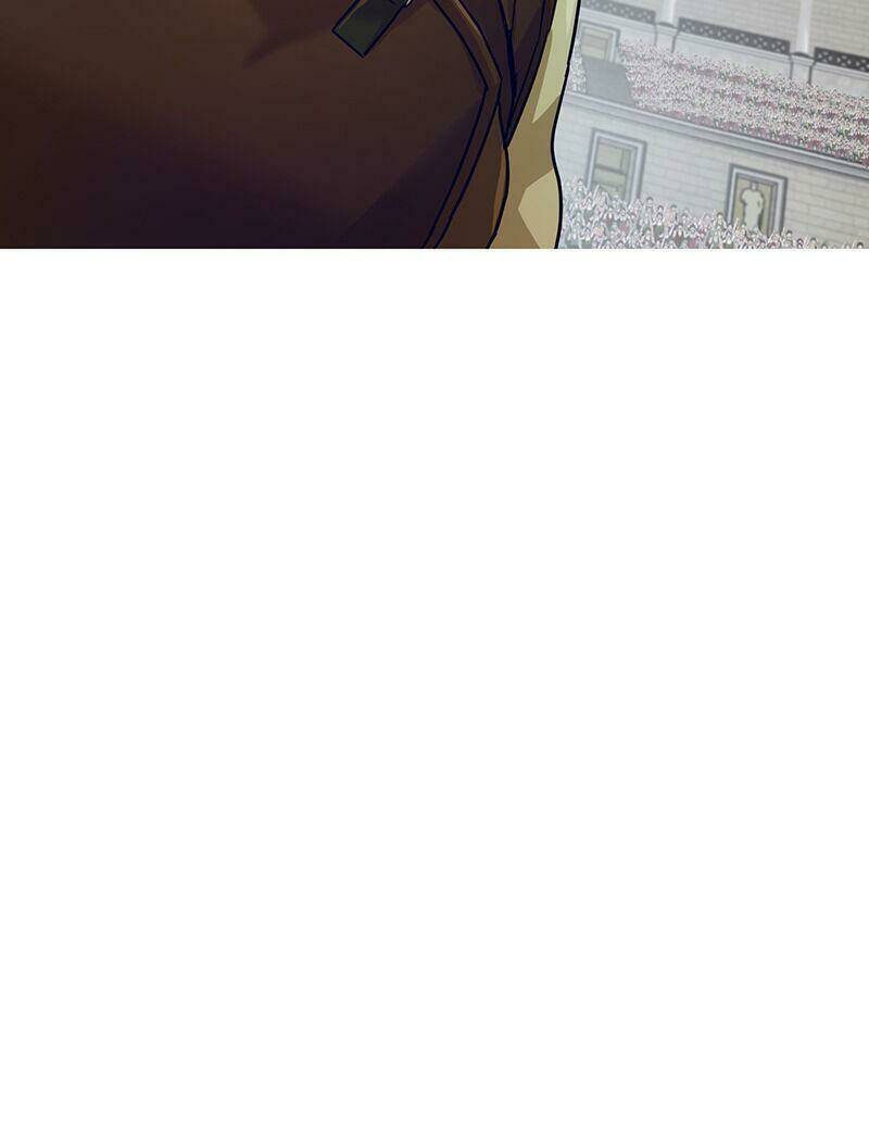 Khế Ước Của Ác Ma: Chapter 21