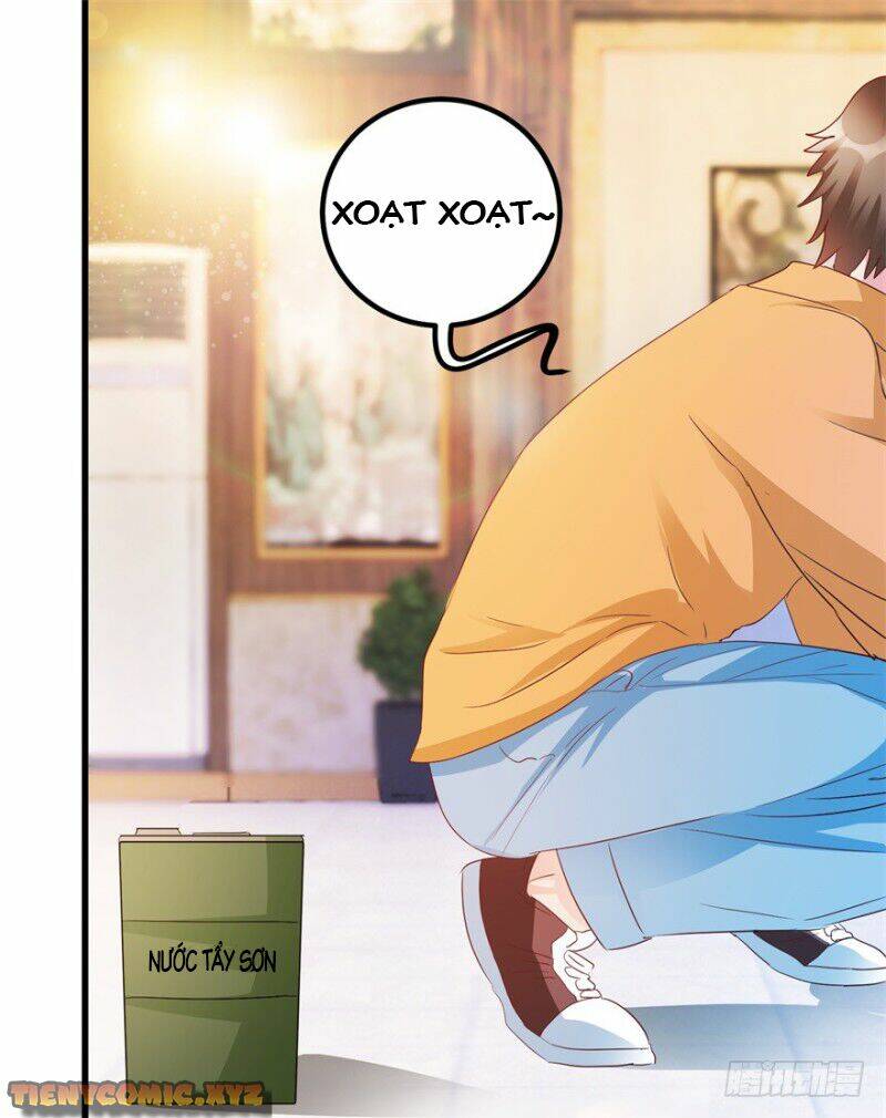 Thấu Thị Tiên Y: Chapter 59