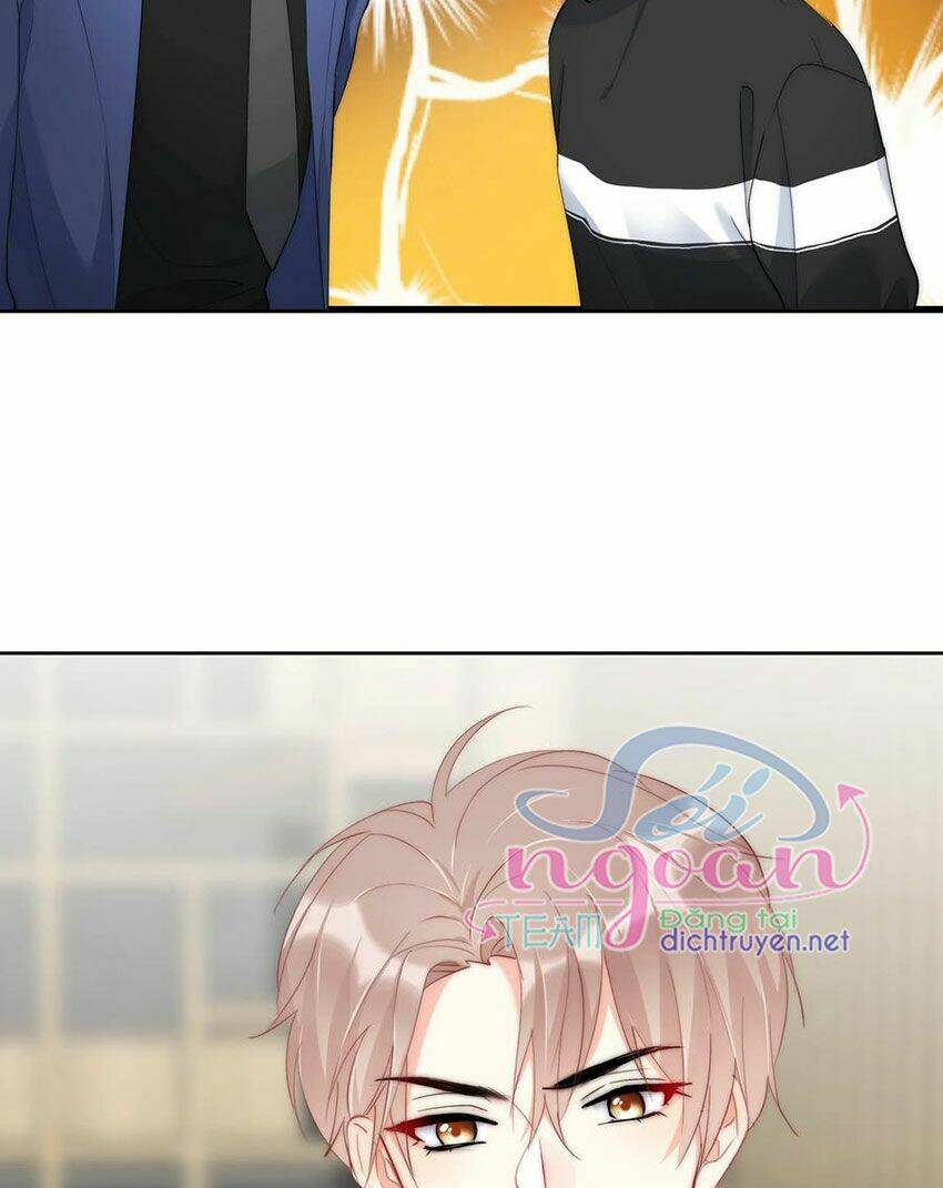 Boss Đại Nhân Là Nữ Thần?: Chapter 48