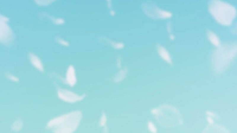 Này! Đừng Động Vào Phô Mai Của Tôi: Chapter 64