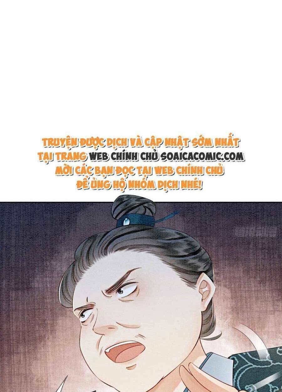 Bắt Đầu Hủy Hôn Để Công Lược Vương Gia: Chapter 51