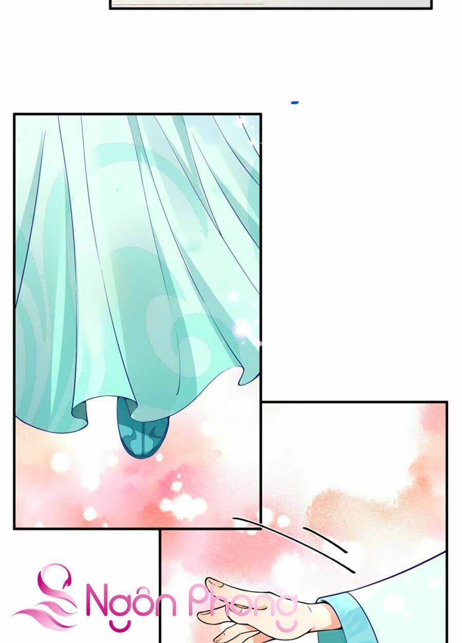 Ma Đầu Vạn Ác Năm Tuổi Rưỡi: Chapter 9