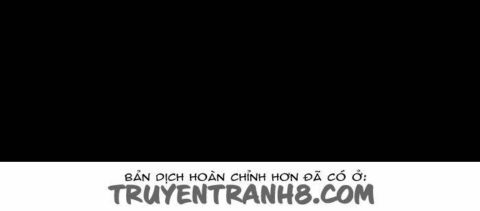 Thứ Sáu: Những Câu Chuyện Cấm: Chapter 32