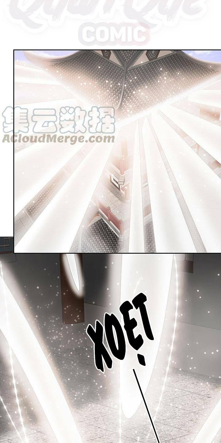 Siêu Phàm Truyện: Chapter 135