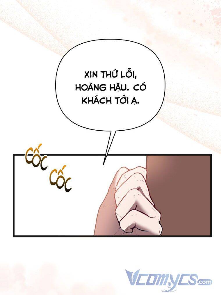 Phương Pháp Sống Sót Khi Phải Ngủ Cùng Hoàng Đế: Chapter 2