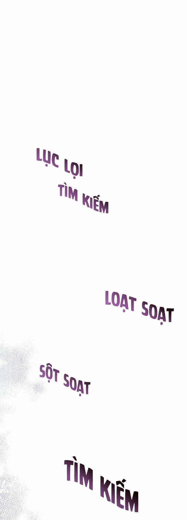 Aristité Được Ban Phước Một Lời Nguyền: Chapter 2