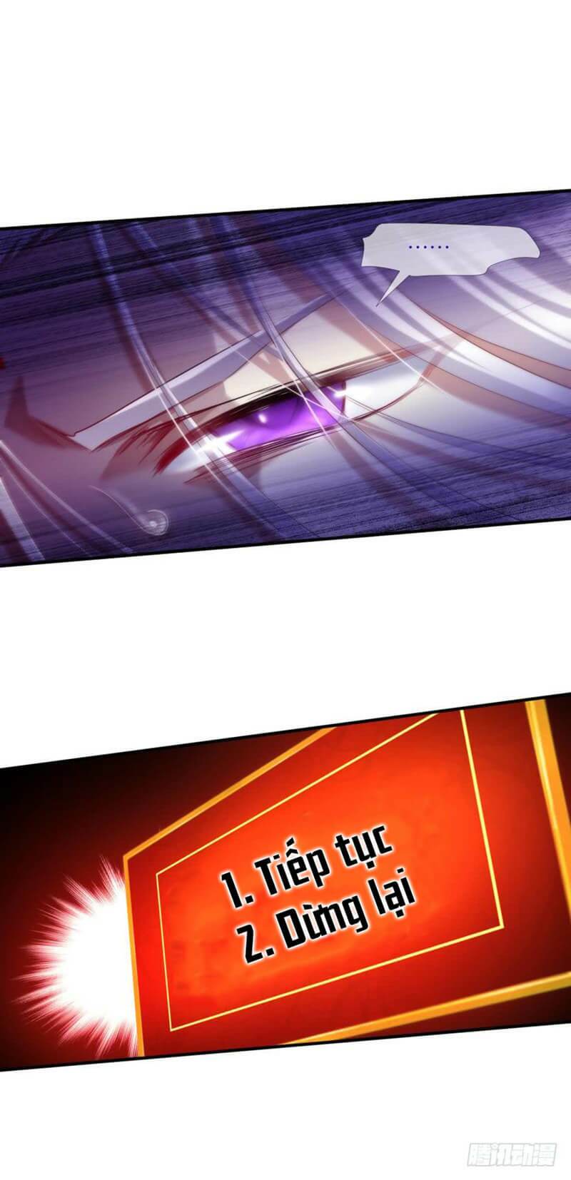 Một Vạn Tư Thế Công Lược Yêu Nam: Chapter 165