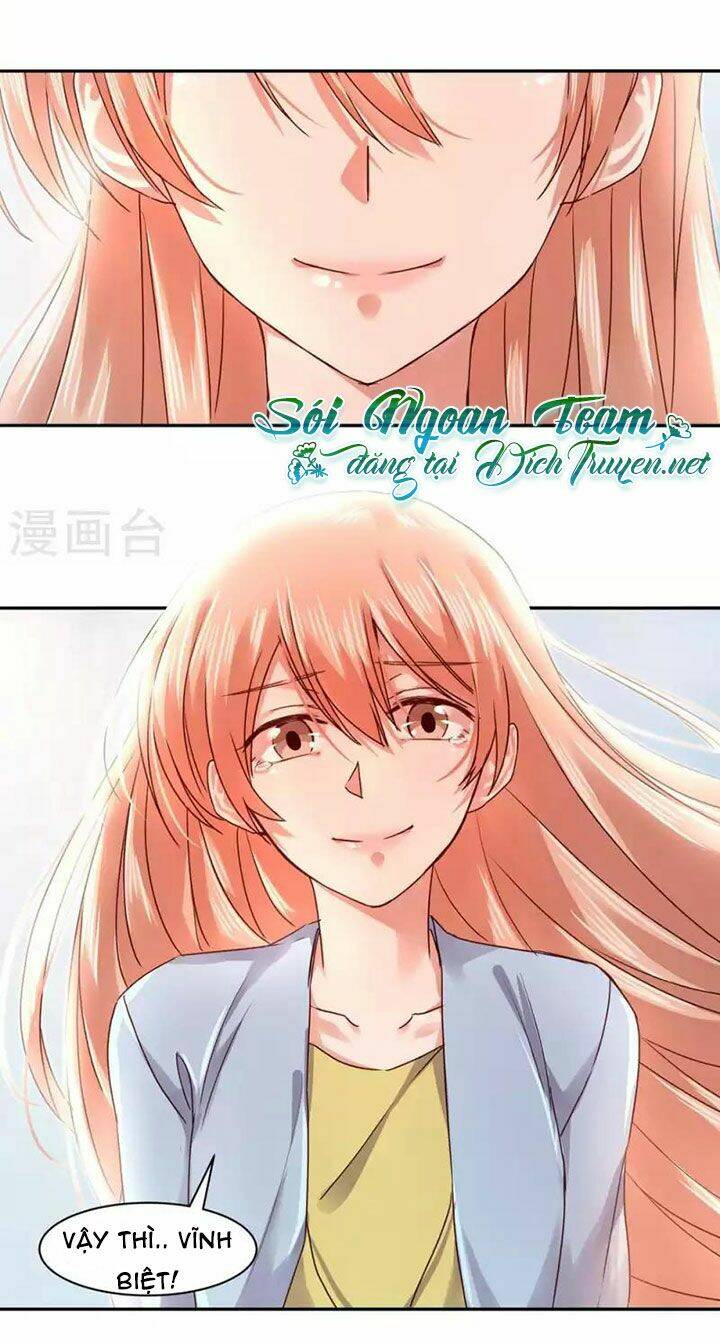 Vợ Yêu Của Ác Ma: Chapter 84