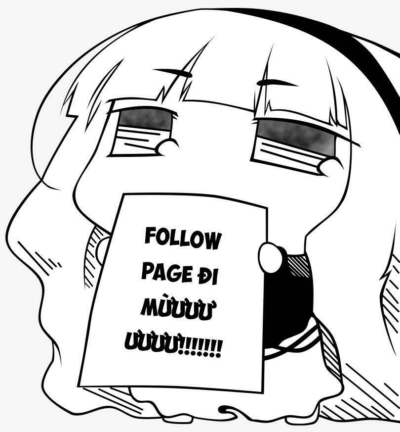 Wotaku Girl And High School Boy: Chapter 27