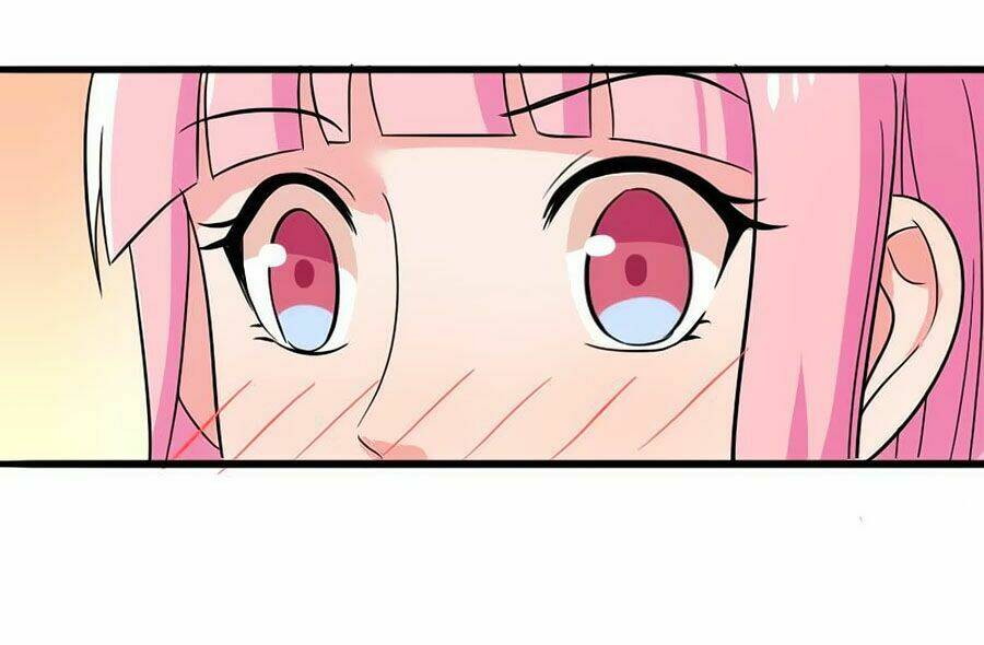 Số Hiệu 1314: Chapter 20