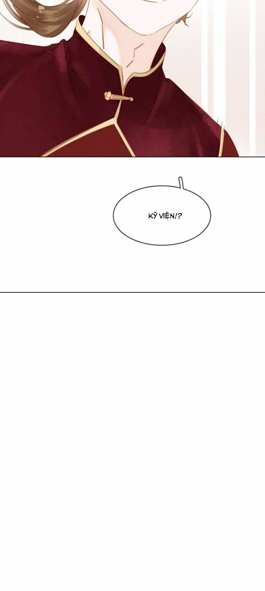 Tiểu Sư Phụ, Tóc Giả Của Ngài Rơi Rồi!: Chapter 11