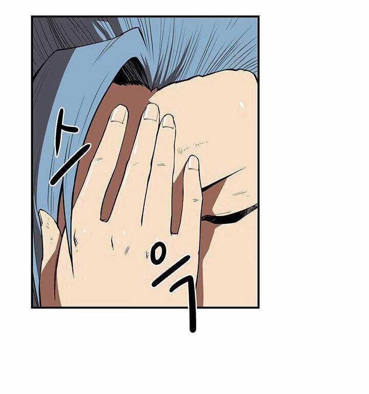 Raid: Chapter 38